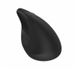 HP 920 Ergonomic Wireless Mouse