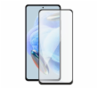 Screenshield XIAOMI Redmi Note 12 Pro 5G (full COVER black) Tempered Glass Protection