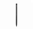 ONYX BOOX stylus Pen 2 PRO BLACK