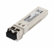 D-Link 10GBase-LR SFP+ Transceiver, 10km - tray of 10