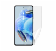 Screenshield XIAOMI Redmi Note 12 Pro 5G fólie na displej
