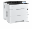 Kyocera ECOSYS PA5000x A4 mono/50ppm/1200x1200dpi/512MB/Duplex/USB/Ethernet