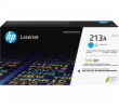 HP toner 213A/Cyan/3000 stran