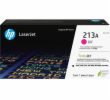 HP toner 213A/Magenta/3000 stran