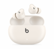 Beats Studio Buds +/ANC/BT/Bezdrát/Ivory