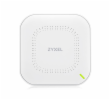 Zyxel NWA90AXPRO, 2.5GB LAN Port, 2x2:3x3 MU-MIMO, Standalone / NebulaFlex Wireless Access Point