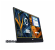 14" LCD Dell P1424H Portable LCD 3Y-NBD