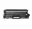 Brother TN-821XLBK - originální Brother - TN-821XLBK, toner černý (až 12 000 stran)