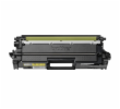 Brother TN-821XLY - originální Brother - TN-821XLY, toner yellow (až 9 000 stran)