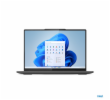 Lenovo YOGA PRO 9   Core i9-13905H/32GB/1TB SSD/14,5"/miniLED/3K/1200nitů/165Hz/RTX 4060 8GB/3r Premium/WIN11 PRO/šedá