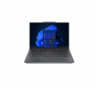 Lenovo ThinkPad E14 G5 21JR0007CK Lenovo ThinkPad E/E14 Gen 5 (AMD)/R5-7530U/14"/FHD/8GB/512GB SSD/RX Vega 7/W11P/Graphite/3R