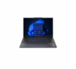 LENOVO NTB ThinkPad E16 G1 - i5-1335U,16" WUXGA,16GB,512SSD,IRcam,W11H