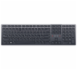 Dell KB900 bezdrátová klávesnice US