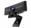 Creative Labs Camera Live Cam Sync 4K