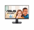 ASUS LCD 23.8" VA24EHF 1920x1080 IPS 100Hz 1ms 250cd HDMI  VESA 100x100mm, HDMI kabel