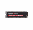 PATRIOT VIPER VP4300 Lite 2TB SSD / Interní / M.2 PCIe Gen4 x4 NVMe / 2280 / DRAMLESS