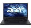 Acer NX.VVSEC.003 TravelMate P2 (TMP215-54-56SP) i5-1235U/8GB/512GB SSD/15,6" FHD IPS/Win11 Pro EDU/černá