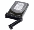Dell/8TB/HDD/3.5"/SAS/7200 RPM/1R