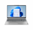 Lenovo IdeaPad Slim 5/16IRL8/i7-13620H/16"/WUXGA/16GB/512GB SSD/UHD/bez OS/Gray/2R