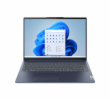 Lenovo IdeaPad Slim 5 16IRL8   Core i5-13420H/16GB/SSD 512GB/16"/WUXGA/IPS/AG/300nitů/WIN11 Home/modrá