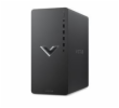VICTUS by HP TG02-1015nc/Core i7-13700F/16GB/1TB SSD/GF RTX 4060 8GB/3xDP/HDMI/9xUSB/VR/WIN 11 H/Black
