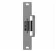 Ubiquiti UniFi Access Lock Electric - Elektrický zámek pro rozbočovač UniFi Access Hub