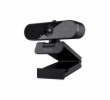 TRUST TW-200 FULL HD WEBCAM ECO