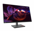 Lenovo ThinkVision/P32p-30/31,5"/IPS/4K UHD/60Hz/6ms/Black/3R