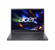 Acer NX.B1CEC.001  NTB TravelMate P2 (TMP216-51-TCO-31MV),i3-1315U,16" 1920x1200,8GB,512GB SSD,Intel UHD,W11Pro,Steel Gray