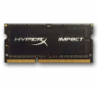KINGSTON 8GB microSDHC Industrial C10 A1 pSLC Card + SD Adapter