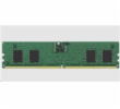 7023290