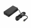 Lenovo 100W AC Adapter EU 4X21M37469 - originální LENOVO napájecí adaptér USB-C 100W AC Adapter EU