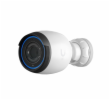 Ubiquiti UVC-G5-Pro - UniFi Video Camera G5 Professional