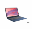 Lenovo IdeaPad Slim 3 Chrome/14M868/MTK-520/14"/FHD/T/8GB/128GB eMMC/Mali-G52/Chrome/Blue/2R