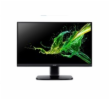 Acer UM.QX2EE.E05  LCD KA242YEbi, 23,8" IPS,1920x1080,100M:1,250cd/m2,1ms,HDMI,VGA,VESA,FreeSync