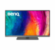 BenQ LCD PD2706U