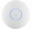 Ubiquiti UniFi 6+ UBNT U6+ - UniFi 6+ Access Point