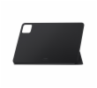 Xiaomi Pad 6 pouzdro, černé