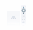 Homatics Box R Lite / 4K / Android TV 11 / 2GB RAM / 32GB eMMC flash/WiFi 5