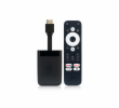 Homatics Dongle R Android TV 11/ 4K / 2GB RAM / 8GB eMMC flash / Wi-Fi 5