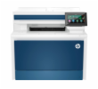 HP Color LaserJet Pro MFP 4302fdw 5HH64F HP Color LaserJet Pro MFP 4302fdw (A4, 33/33ppm, USB 2.0, Ethernet, Wi-Fi, Print/Scan/Copy/Fax, Duplex, DADF)