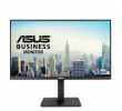 ASUS LCD 31.5" VA32UQSB 3840x2160 BUSINESS IPS 4ms 60Hz 350cd REPRO DP HDMI USB-HUB PIVOT VESA 100x100