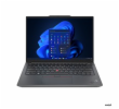 LENOVO NTB ThinkPad E14 AMD G5 - Ryzen7 7730U,14" WUXGA,16GB,1TBSSD,IRcam,W11P