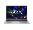 Acer Extensa 15 NX.EH6EC.003 15/EX215-33/i3-N305/15,6"/FHD/8GB/512GB SSD/UHD/W11H/Silver/2R