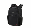 Samsonite PRO-DLX 6 Backpack 3V 15.6" EXP Black 147137-1041 Samsonite PRO-DLX 6 Backpack 3V 15.6" EXP Black