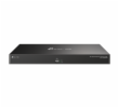 TP-Link VIGI NVR4032H, videorekordér, 32 channels, 2x100Mb/s LAN, 1xVGA,1xHDMI,1xUSB3.0,2xUSB2.0