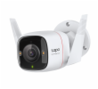 TP-LINK Tapo C325WB  - Outdoor IP kamera s WiFi a LAN, 4MP(2560 × 1440), ONVIF, ColorPro