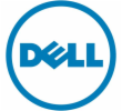 DELL MS CAL 10-pack of Windows Server 2016 DEVICE CALs  (Standard or Datacenter), RO