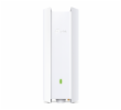 TP-Link EAP650-Outdoor venkovní AP, 1x GLAN, 2,4 a 5 GHz, AX3000, Omáda SDN