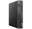 Lenovo Neo 50q Gen 4/ Tiny/ i3-1215U/ 8GB DDR4/ 256GB SSD/ Intel® UHD/ W11P/ kbd+myš/ černý